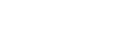 株式会社クラシアン