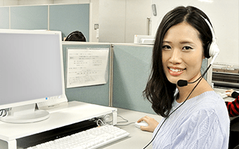 お電話・フォームよりお問い合わせ